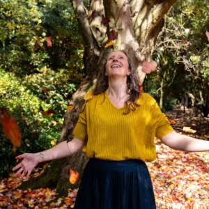 Untitled design (47)