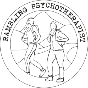 ramblingpsychotherapist.co.uk