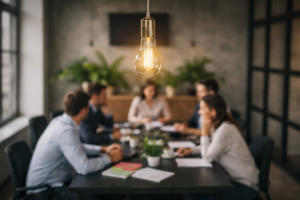 Reflective Supervison